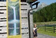 Bergrettungsuebung Landawiersee 00077.JPG